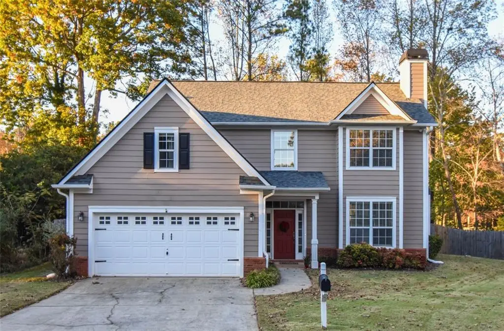 2427 Camata Place, Marietta, GA 30066 - Image #1