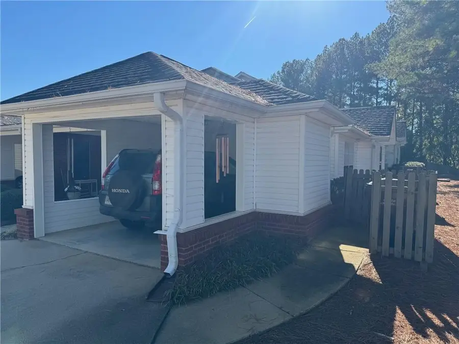 150 Old Mill Road #406, Cartersville, GA 30120 - Image #2