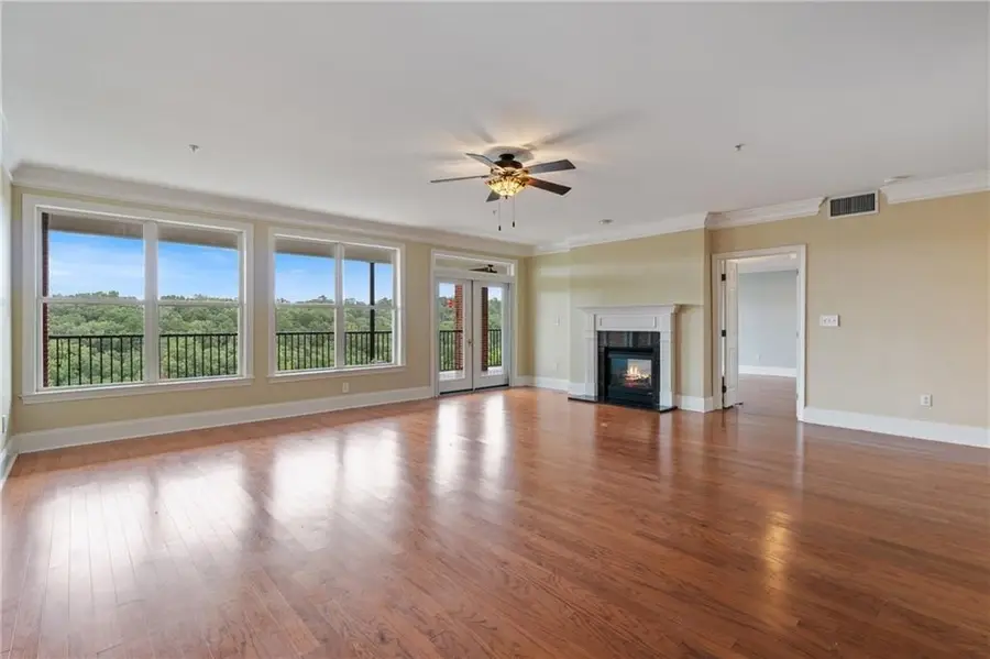 3330 Overland Drive, Roswell, GA 30075 - Image #2