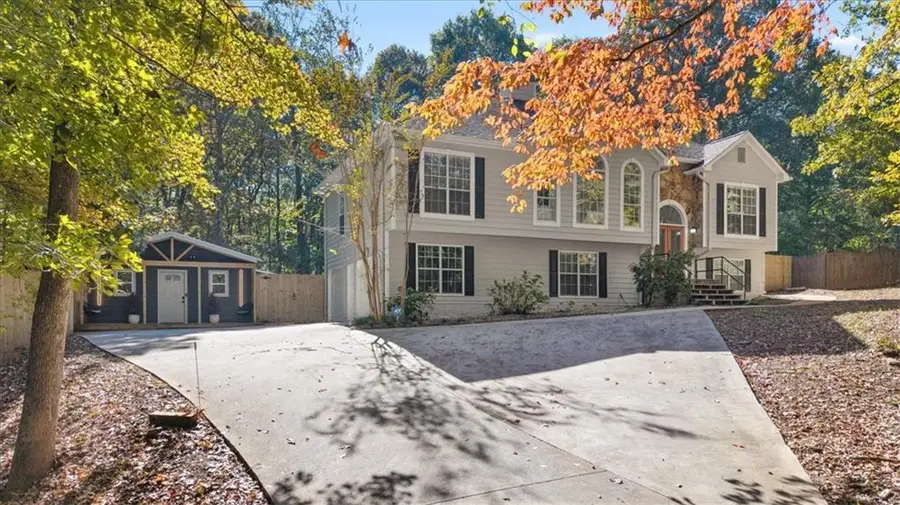 6857 Alexander Parkway, Douglasville, GA 30135 - Image #2