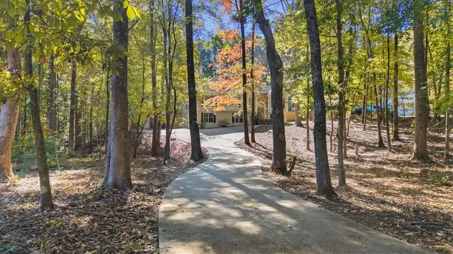 6857 Alexander Parkway, Douglasville, GA 30135 - Image #3