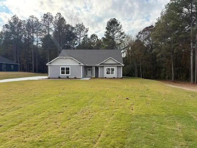 718 Eagle Heights Drive, Maysville, GA 30558 - Image #2