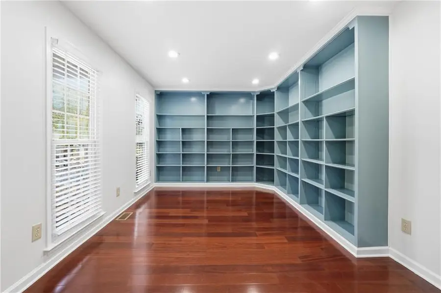 1187 Chris Lane Sw, Mableton, GA 30126 - Image #3