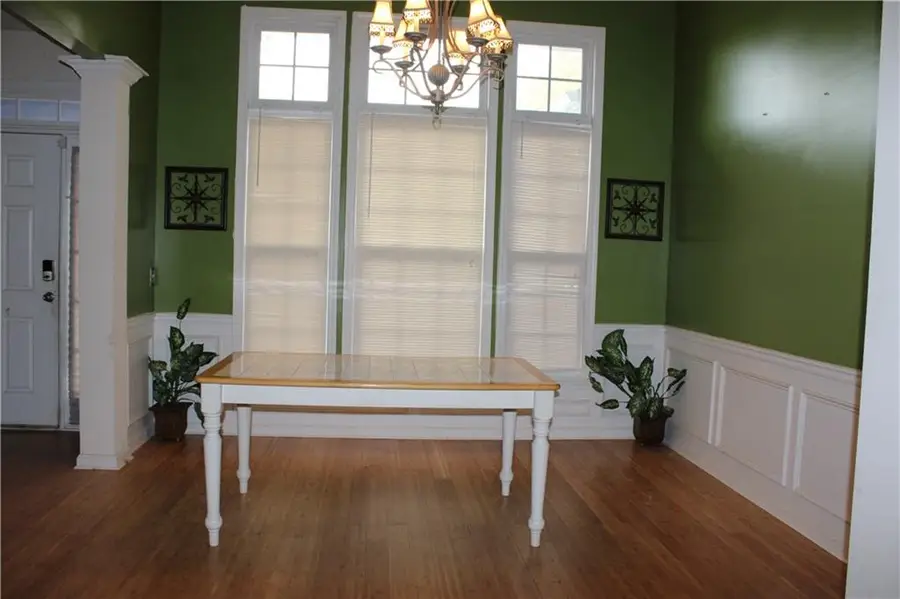 3803 Yorkshire Court, Conyers, GA 30013 - Image #3