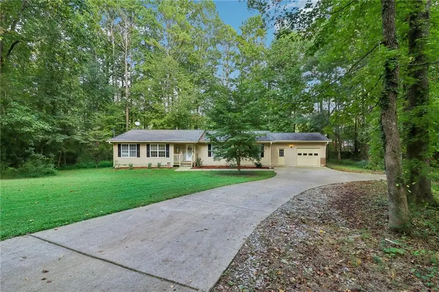 130 Carroll Street, Temple, GA 30179 - Image #2