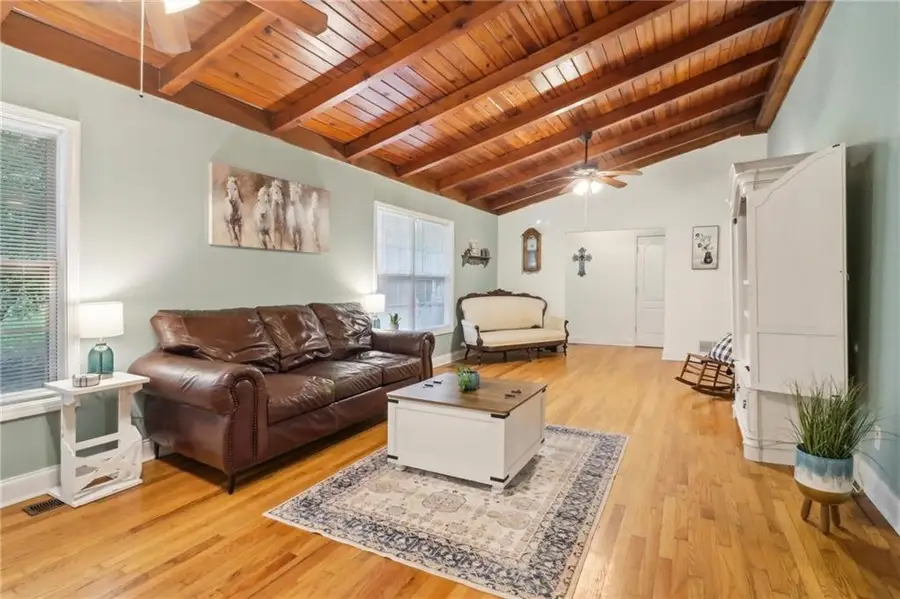 130 Carroll Street, Temple, GA 30179 - Image #3