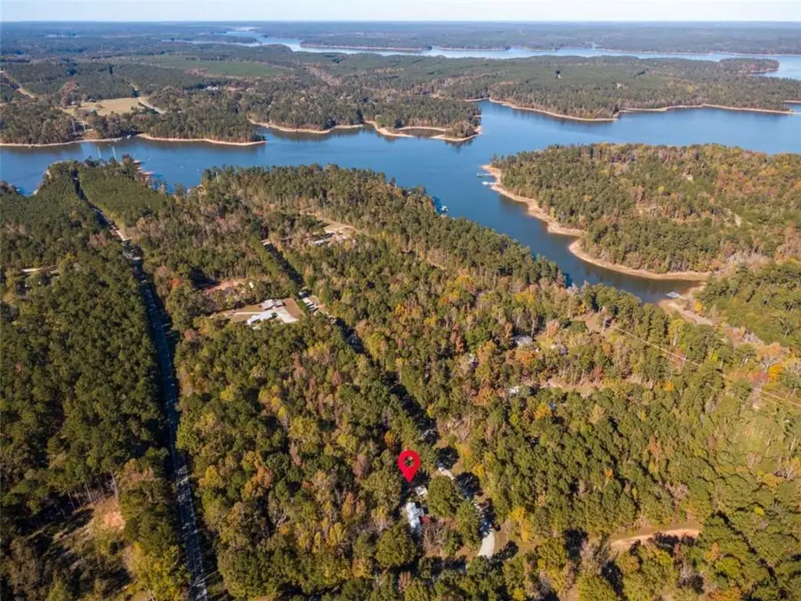 1197 Carpenter Drive, Lincolnton, GA 30817 - Image #3