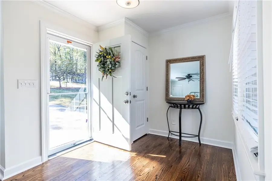 2292 Brengare Drive, Decatur, GA 30033 - Image #3