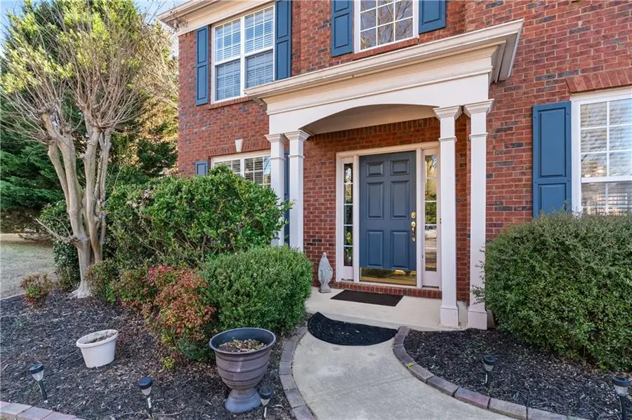 135 Splinter Court, Suwanee, GA 30024 - Image #3