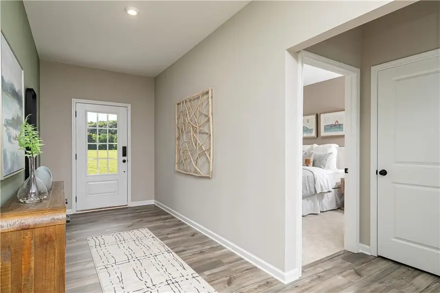 508 Altamaha Court, Locust Grove, GA 30248 - Image #2