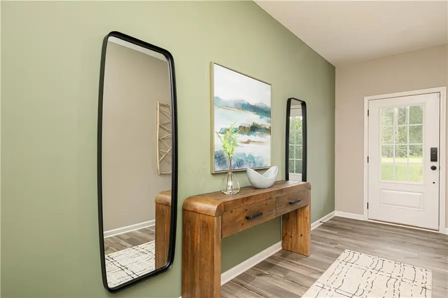 508 Altamaha Court, Locust Grove, GA 30248 - Image #3