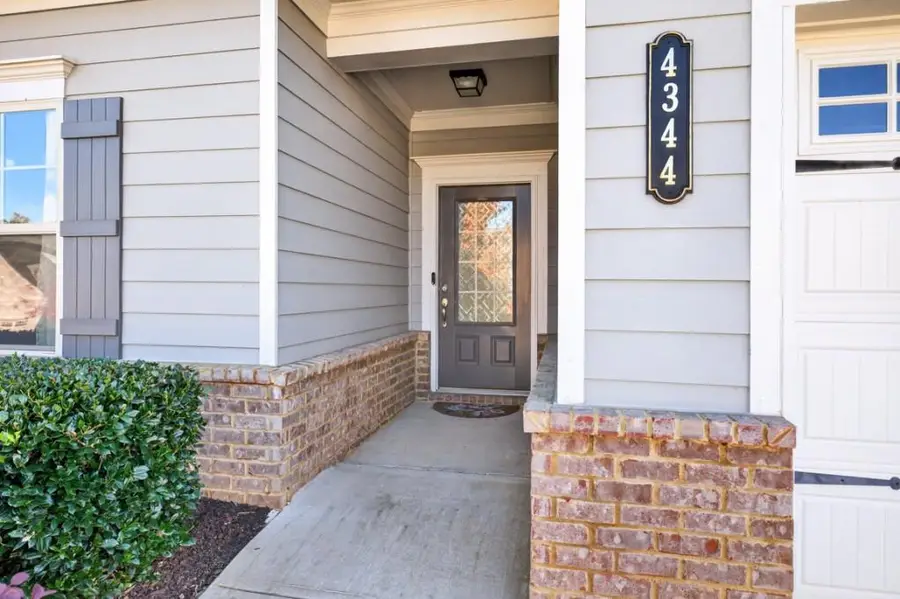 4344 Rockrose Green Way, Gainesville, GA 30504 - Image #3