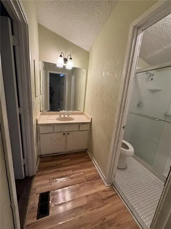 3119 Fairington Drive, Lithonia, GA 30038 - Image #3