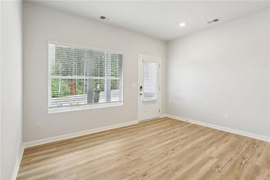 273 Cedar Wood Trace, Winder, GA 30680 - Image #2