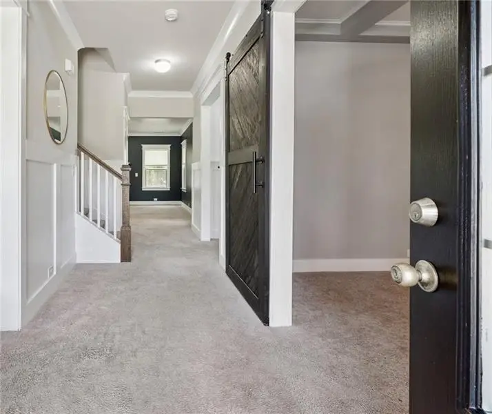 108 Madison Street, Canton, GA 30115 - Image #2