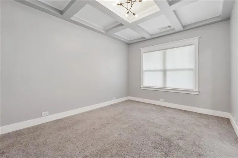 108 Madison Street, Canton, GA 30115 - Image #3