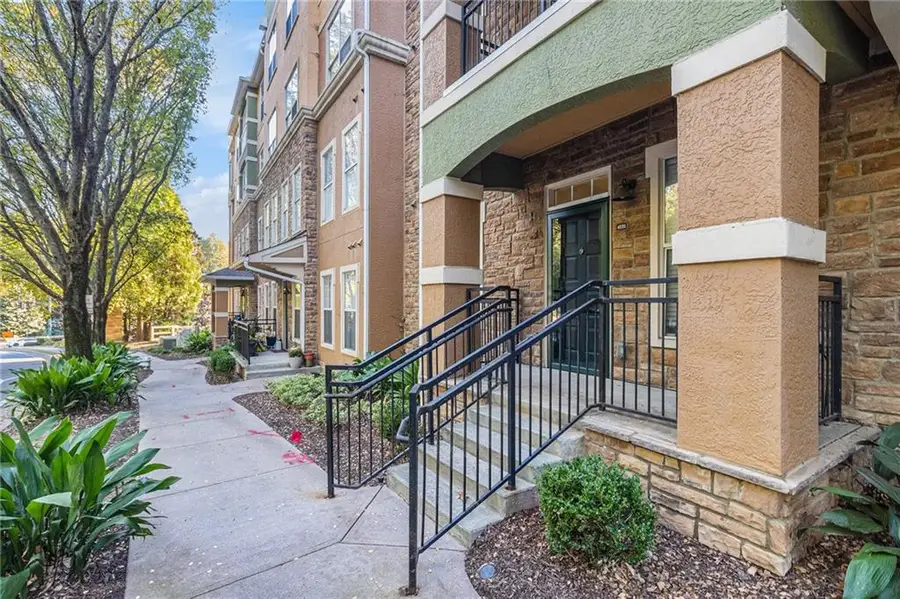 10 Perimeter Summit Boulevard Ne #4131, Atlanta, GA 30319 - Image #3