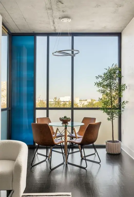 480 John Wesley Dobbs Avenue Ne #607, Atlanta, GA 30312 - Image #3