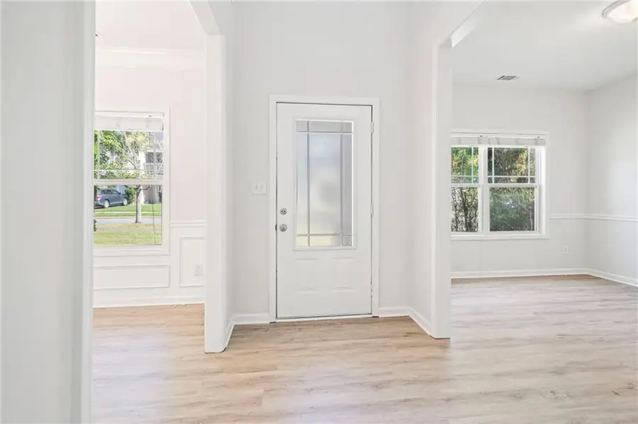 5689 Winter Bluff Way, Buford, GA 30518 - Image #3