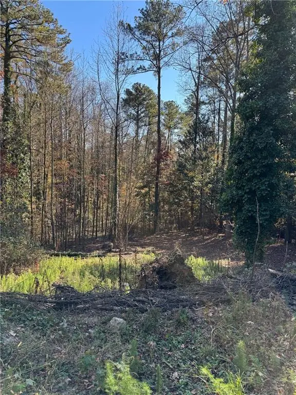 1162 N Shore Sw, Atlanta, GA 30311 - Image #2