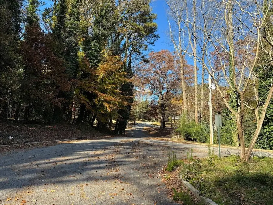 1162 N Shore Sw, Atlanta, GA 30311 - Image #3