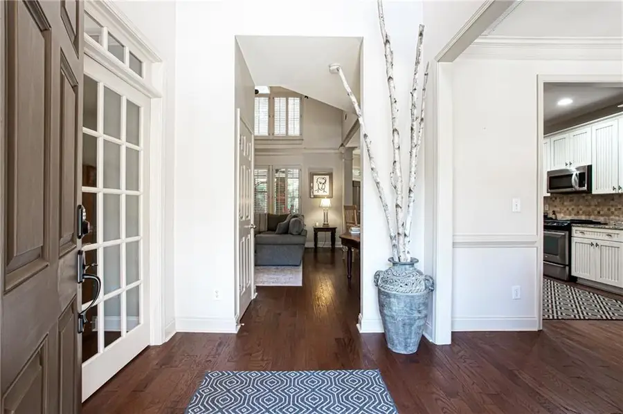 4010 Rockingham Drive, Roswell, GA 30075 - Image #2