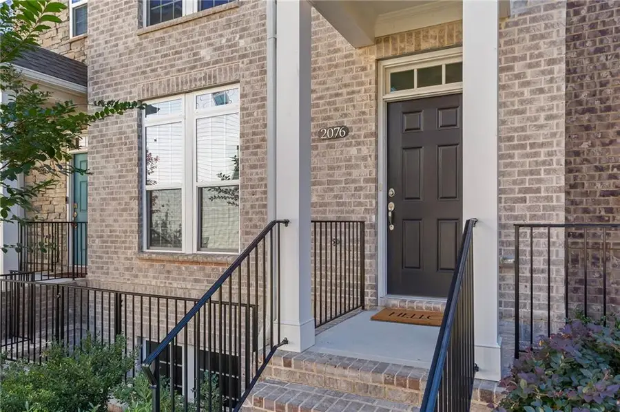 2076 Patterson Park Road, Decatur, GA 30033 - Image #2