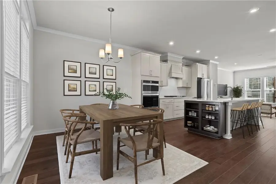 2076 Patterson Park Road, Decatur, GA 30033 - Image #3