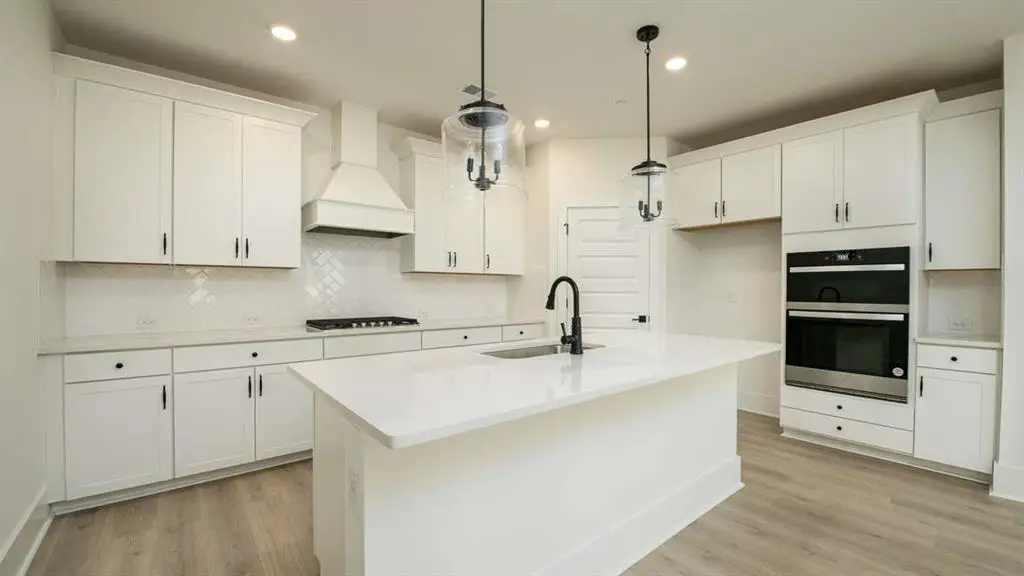 1490 Longwing Lane, Marietta, GA 30066 - Image #1