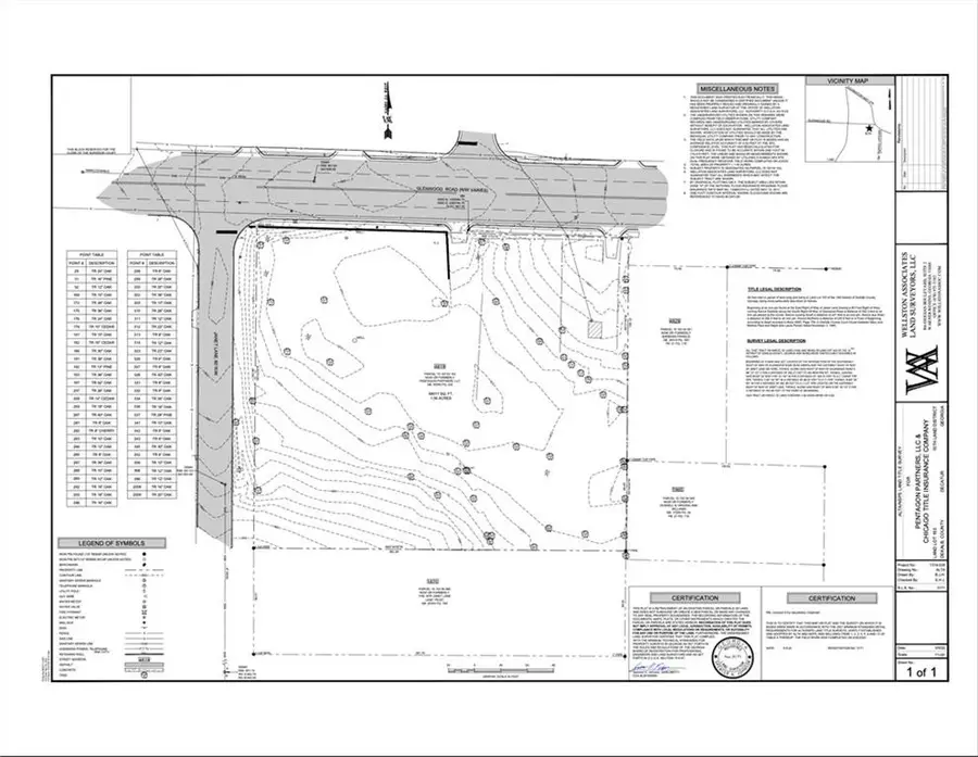 4819 Glenwood Road, Decatur, GA 30035 - Image #3