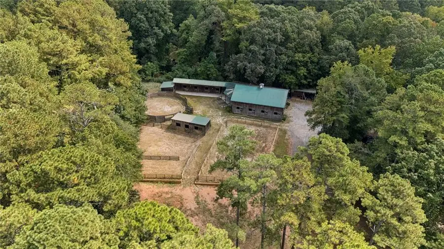 4019 Wesley Chapel Road, Marietta, GA 30062 - Image #3