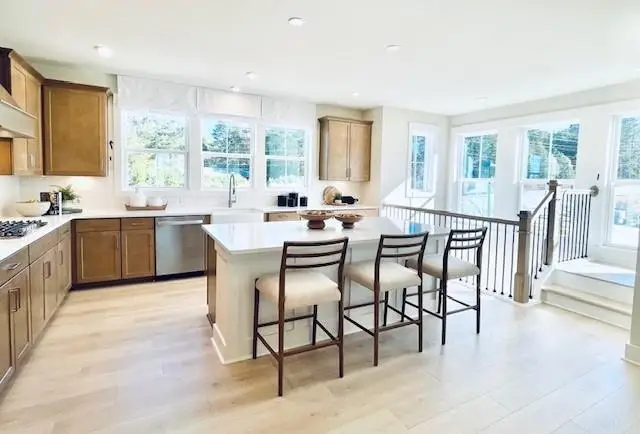 6009 Haviland Alley, Sugar Hill, GA 30518 - Image #3