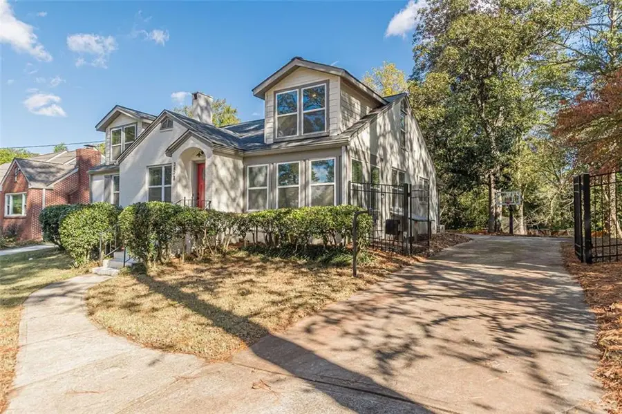 3424 Old Jonesboro Road, Atlanta, GA 30354 - Image #3