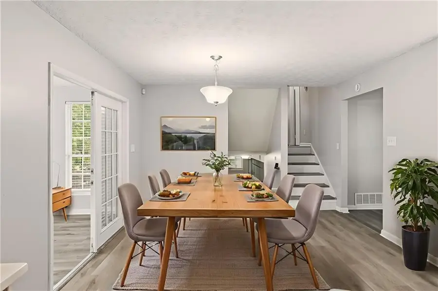 6715 Cedar Hurst Trail, Atlanta, GA 30349 - Image #2