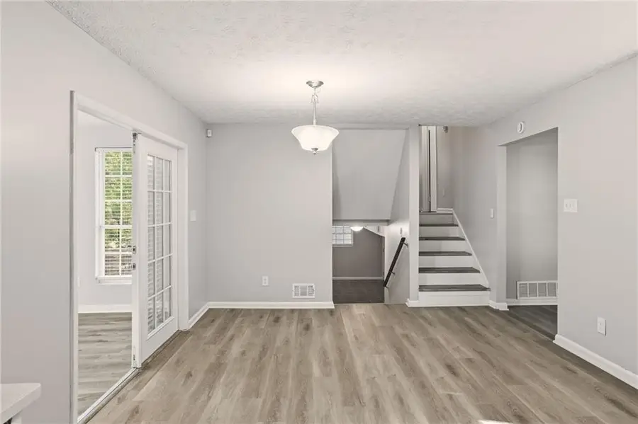 6715 Cedar Hurst Trail, Atlanta, GA 30349 - Image #3