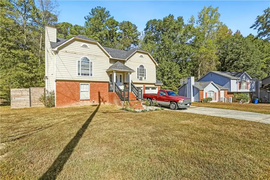 6305 Emerald Pointe Circle, Atlanta, GA 30349 - Image #3