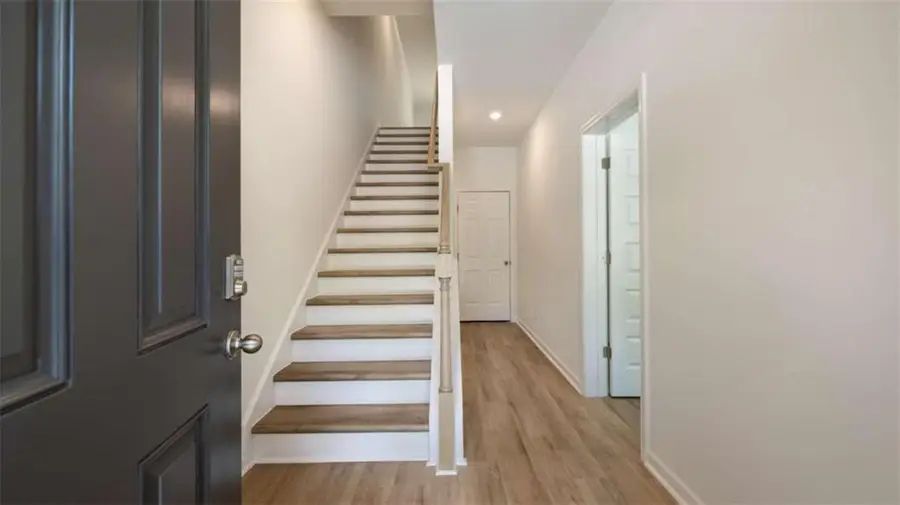 6243 Honeybell Alley, Mableton, GA 30126 - Image #2