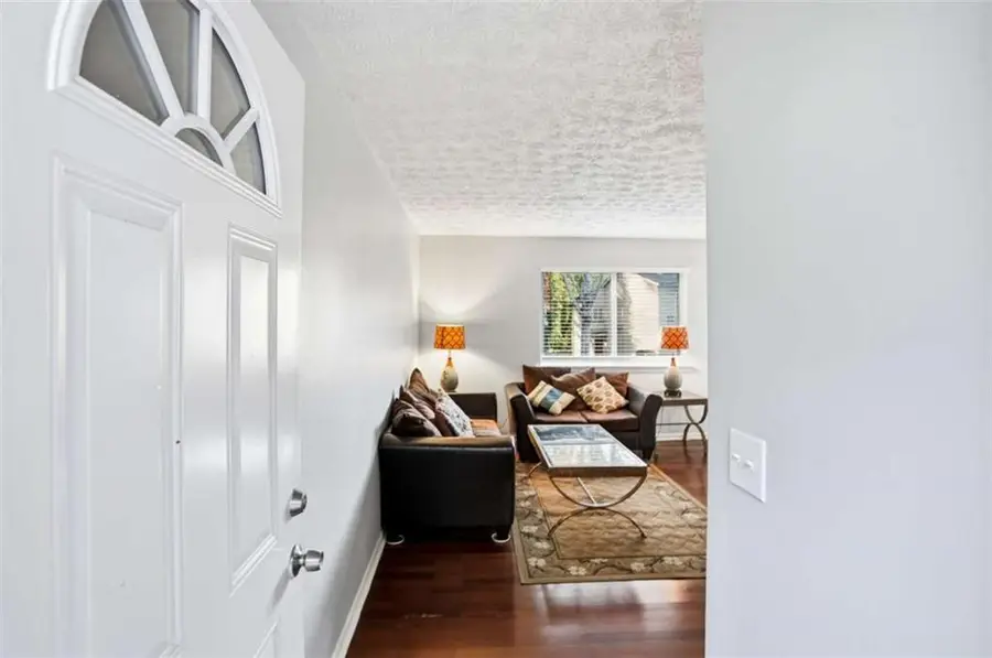 3814 Kensingwood Trace, Decatur, GA 30032 - Image #3