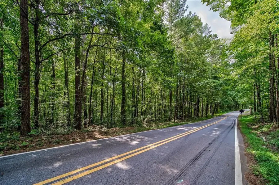 00 Borrow Pit Road, Douglasville, GA 30134 - Image #2