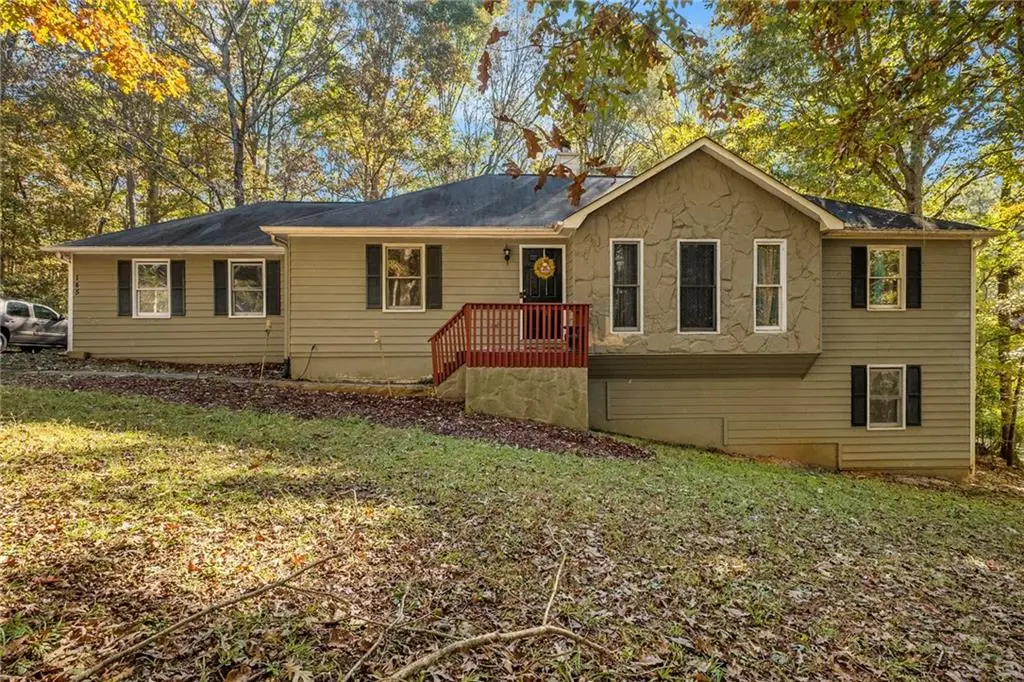 145 S Arcadia Drive, Bogart, GA 30622 - Image #1