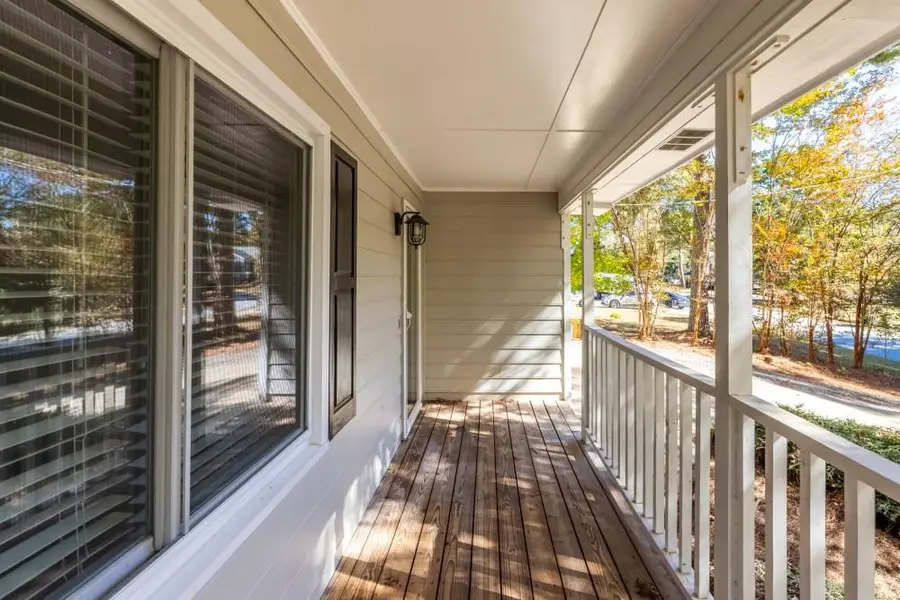 267 Arbour Way, Suwanee, GA 30024 - Image #3