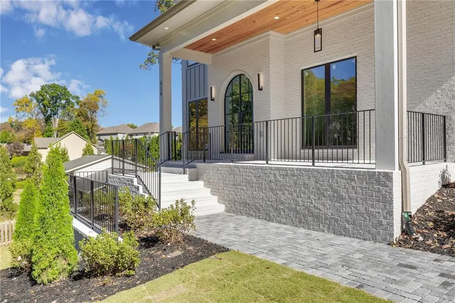 616 Lorell Terrace, Atlanta, GA 30328 - Image #3