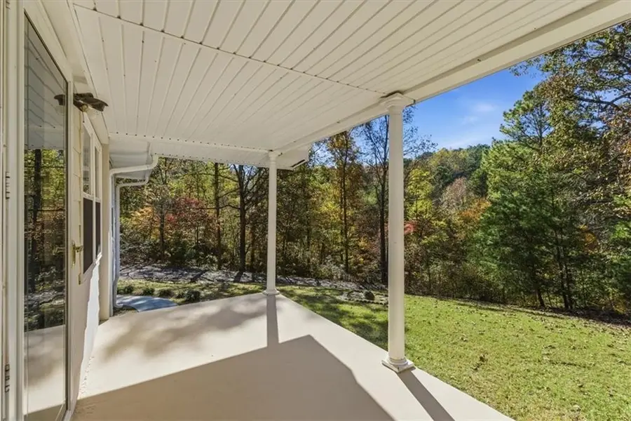 1500 Moores Ferry Road Sw, Plainville, GA 30733 - Image #3