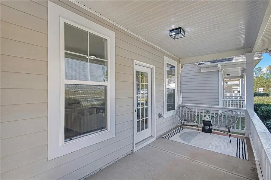 4770 Highpoint Way, Atlanta, GA 30349 - Image #3