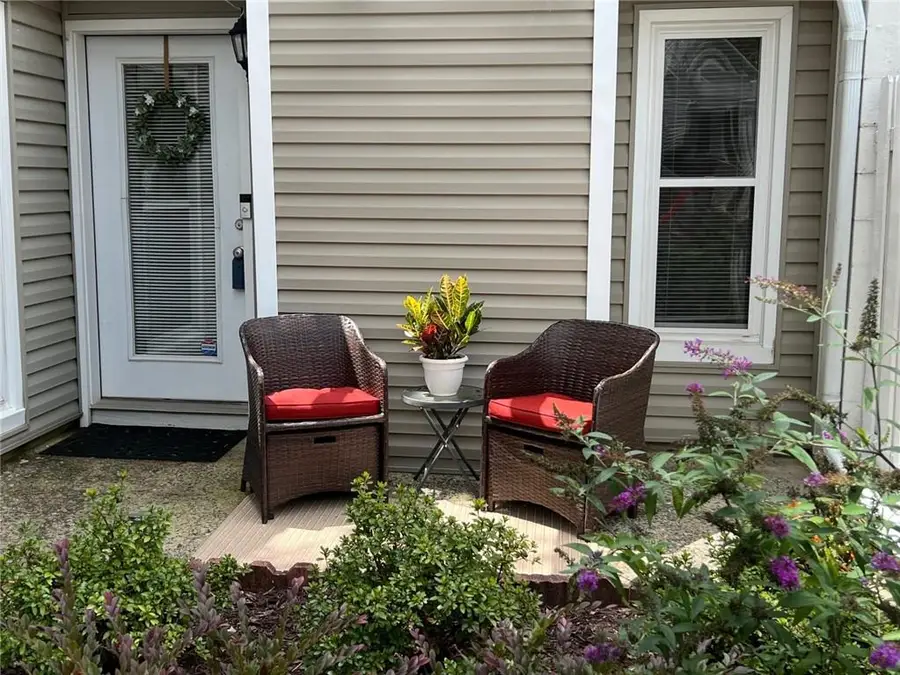 1519 Planters Ridge Lane, Alpharetta, GA 30004 - Image #2