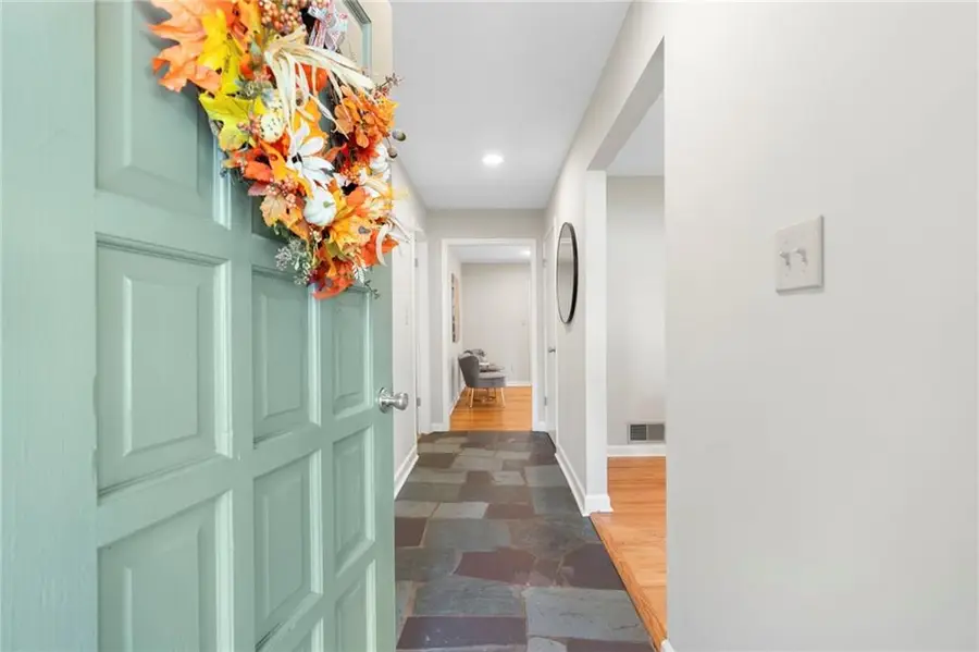 4774 Saint Bernard Drive Sw, Lilburn, GA 30047 - Image #3