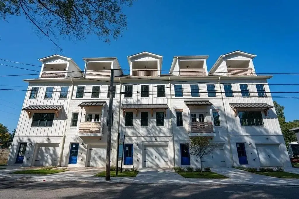 1188 Wylie Street Se, Atlanta, GA 30316 - Image #1