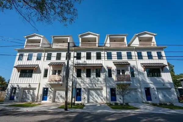 1188 Wylie Street Se, Atlanta, GA 30316