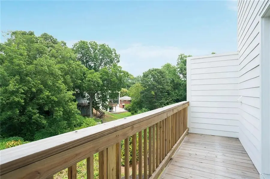 1188 Wylie Street Se, Atlanta, GA 30316 - Image #2