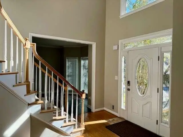 1244 Hadaway Court, Lawrenceville, GA 30043 - Image #2